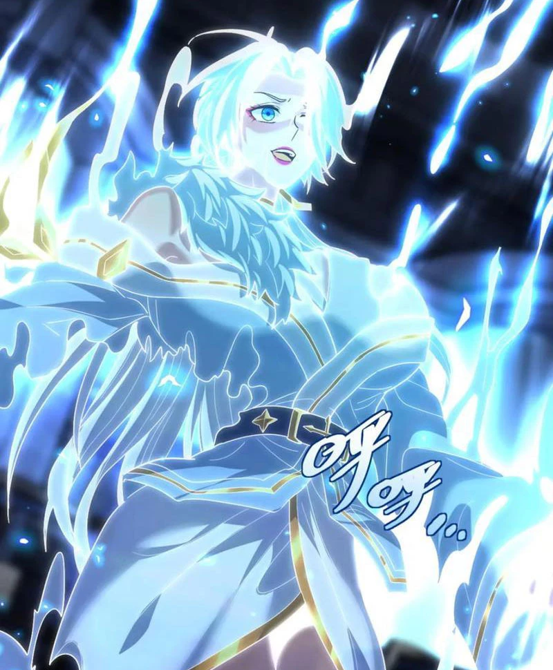 Bắt Đầu Chấn Kinh Nữ Đế Lão Bà, Ta Vô Địch! Chapter 39 - Trang 2