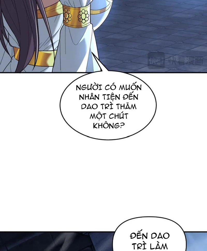 Bắt Đầu Chấn Kinh Nữ Đế Lão Bà, Ta Vô Địch! Chapter 39 - Trang 2