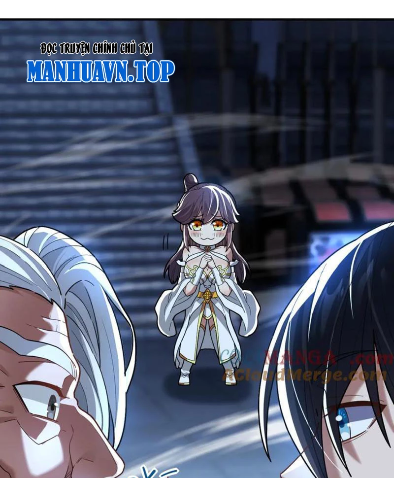 Bắt Đầu Chấn Kinh Nữ Đế Lão Bà, Ta Vô Địch! Chapter 39 - Trang 2