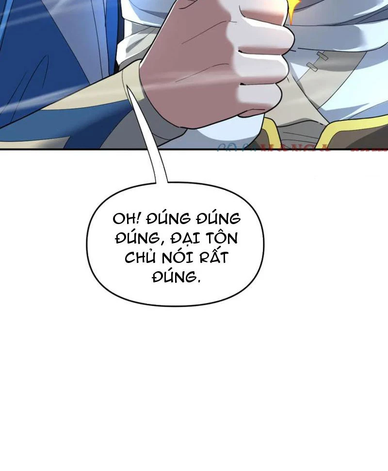 Bắt Đầu Chấn Kinh Nữ Đế Lão Bà, Ta Vô Địch! Chapter 39 - Trang 2