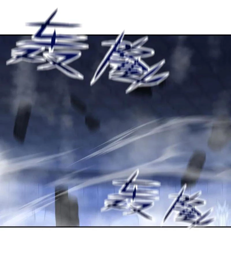 Bắt Đầu Chấn Kinh Nữ Đế Lão Bà, Ta Vô Địch! Chapter 39 - Trang 2