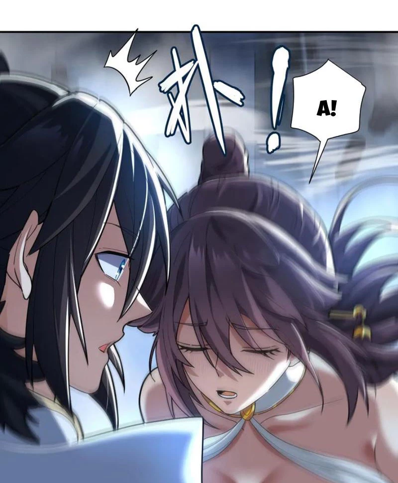 Bắt Đầu Chấn Kinh Nữ Đế Lão Bà, Ta Vô Địch! Chapter 39 - Trang 2