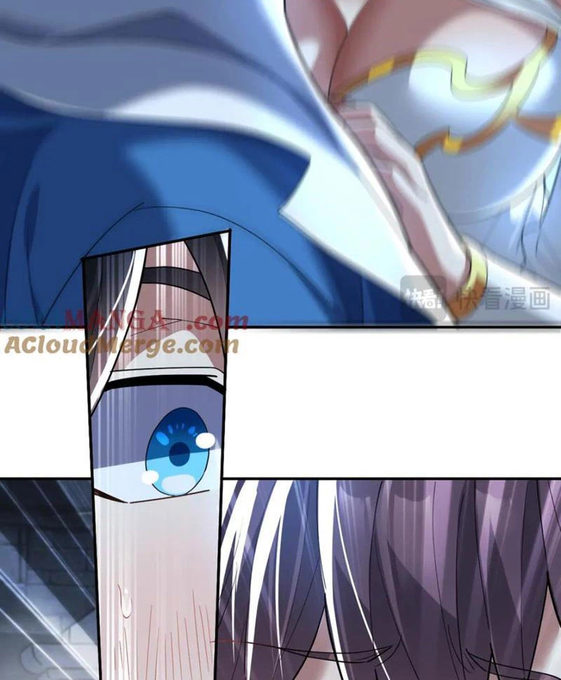 Bắt Đầu Chấn Kinh Nữ Đế Lão Bà, Ta Vô Địch! Chapter 39 - Trang 2