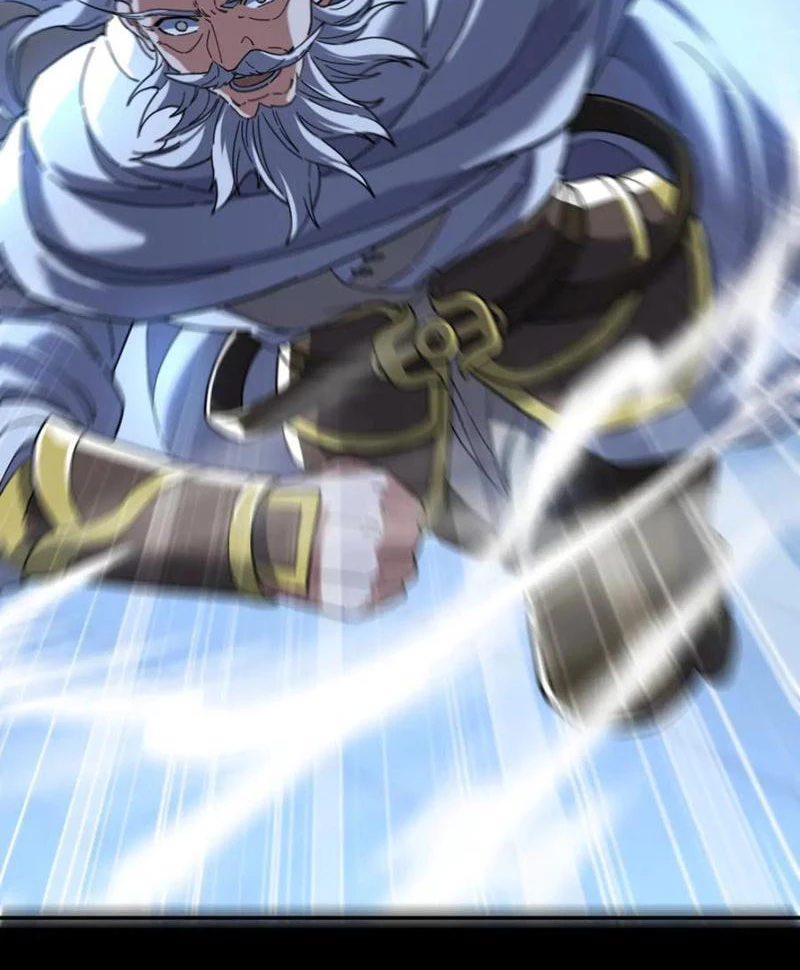 Bắt Đầu Chấn Kinh Nữ Đế Lão Bà, Ta Vô Địch! Chapter 39 - Trang 2