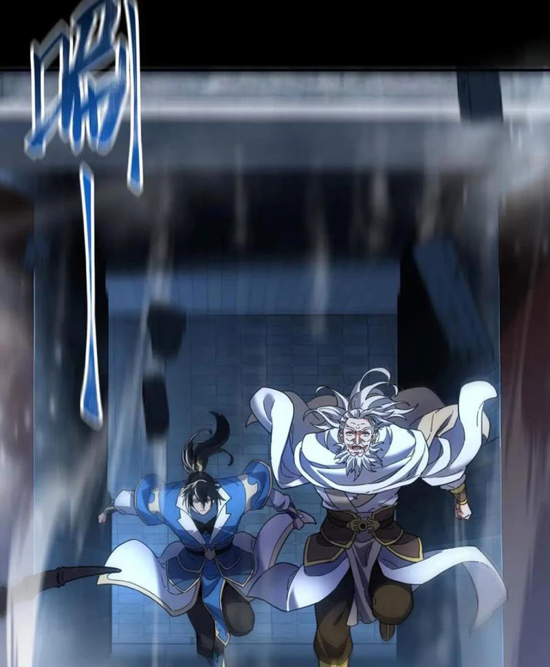 Bắt Đầu Chấn Kinh Nữ Đế Lão Bà, Ta Vô Địch! Chapter 39 - Trang 2