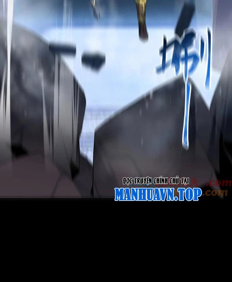 Bắt Đầu Chấn Kinh Nữ Đế Lão Bà, Ta Vô Địch! Chapter 39 - Trang 2