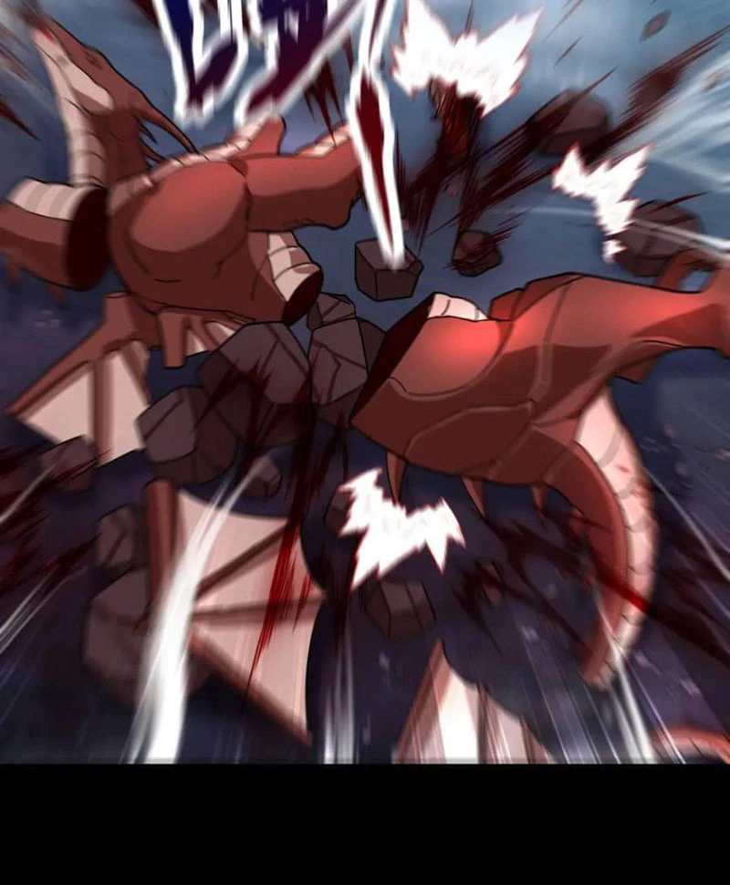 Bắt Đầu Chấn Kinh Nữ Đế Lão Bà, Ta Vô Địch! Chapter 39 - Trang 2