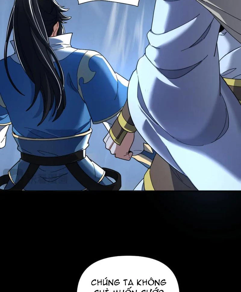 Bắt Đầu Chấn Kinh Nữ Đế Lão Bà, Ta Vô Địch! Chapter 39 - Trang 2