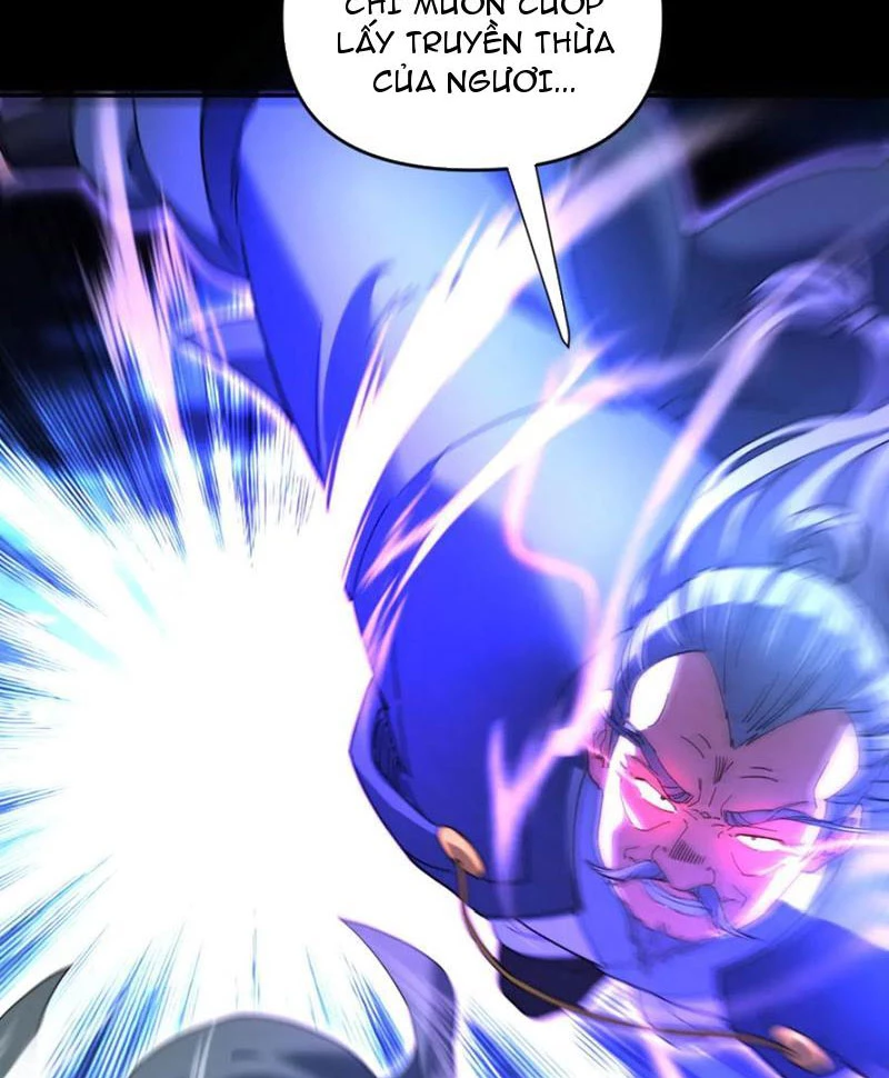 Bắt Đầu Chấn Kinh Nữ Đế Lão Bà, Ta Vô Địch! Chapter 39 - Trang 2