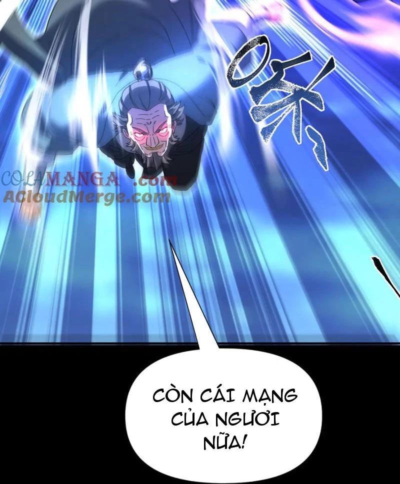 Bắt Đầu Chấn Kinh Nữ Đế Lão Bà, Ta Vô Địch! Chapter 39 - Trang 2