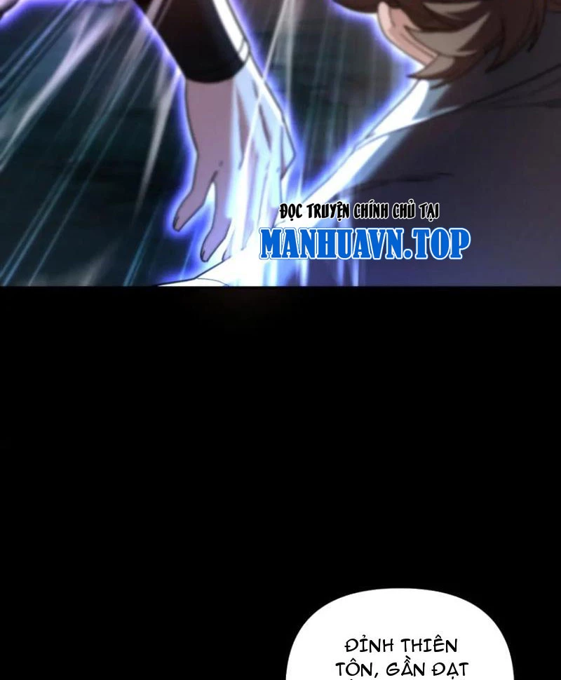 Bắt Đầu Chấn Kinh Nữ Đế Lão Bà, Ta Vô Địch! Chapter 39 - Trang 2