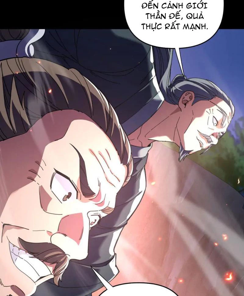 Bắt Đầu Chấn Kinh Nữ Đế Lão Bà, Ta Vô Địch! Chapter 39 - Trang 2