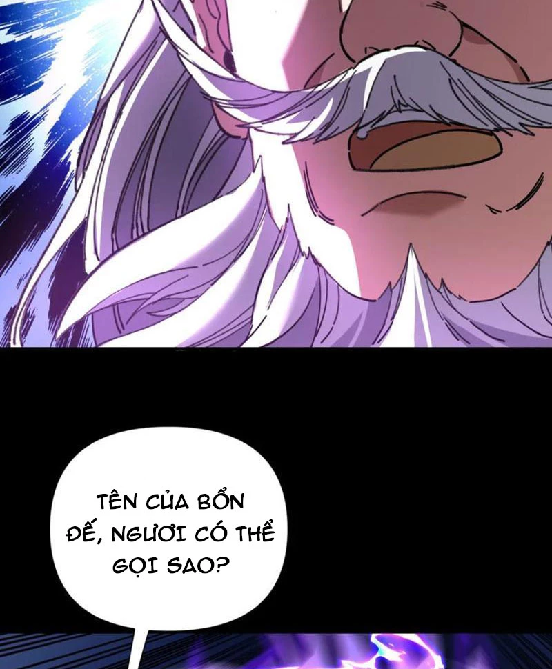 Bắt Đầu Chấn Kinh Nữ Đế Lão Bà, Ta Vô Địch! Chapter 39 - Trang 2