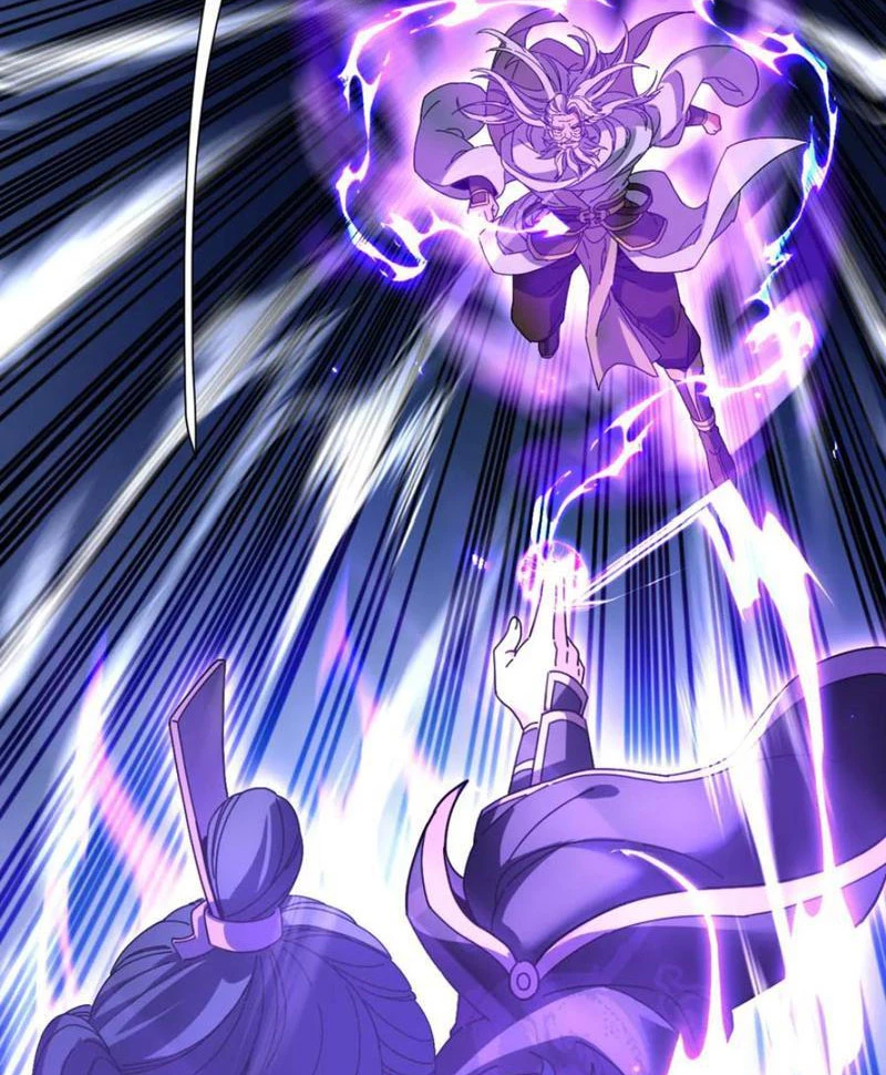 Bắt Đầu Chấn Kinh Nữ Đế Lão Bà, Ta Vô Địch! Chapter 39 - Trang 2