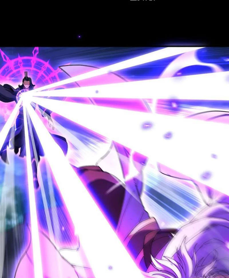 Bắt Đầu Chấn Kinh Nữ Đế Lão Bà, Ta Vô Địch! Chapter 39 - Trang 2