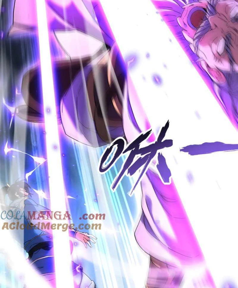 Bắt Đầu Chấn Kinh Nữ Đế Lão Bà, Ta Vô Địch! Chapter 39 - Trang 2