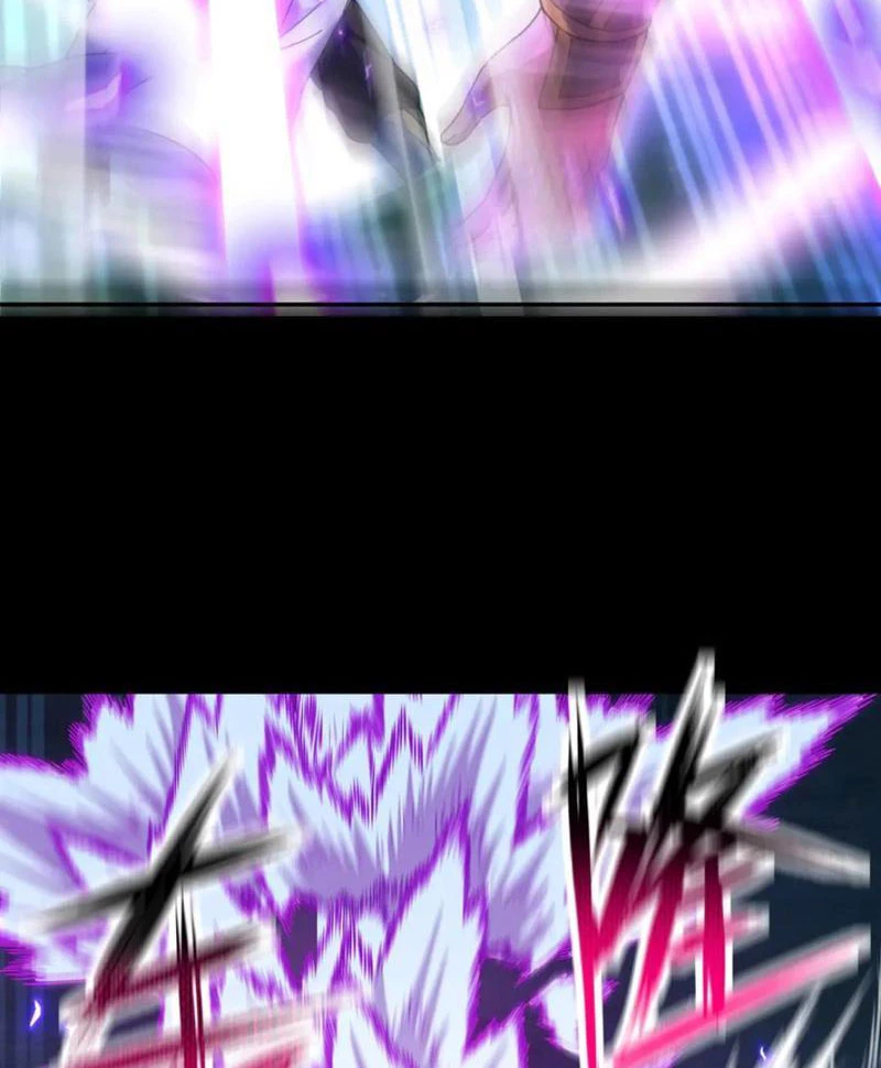 Bắt Đầu Chấn Kinh Nữ Đế Lão Bà, Ta Vô Địch! Chapter 39 - Trang 2