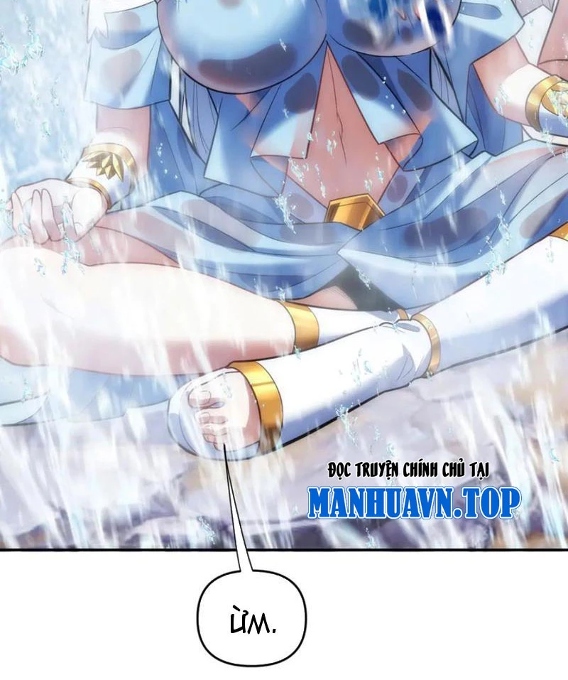 Bắt Đầu Chấn Kinh Nữ Đế Lão Bà, Ta Vô Địch! Chapter 39 - Trang 2