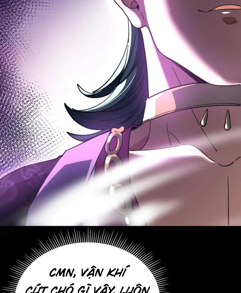 Bắt Đầu Chấn Kinh Nữ Đế Lão Bà, Ta Vô Địch! Chapter 39 - Trang 2