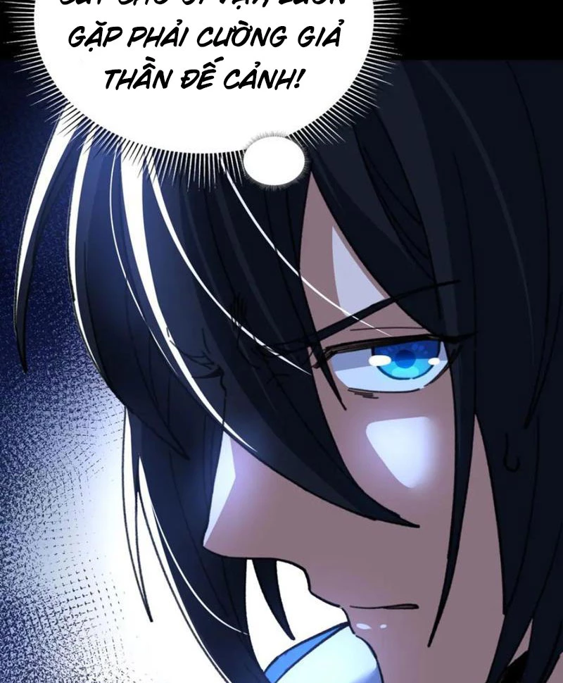 Bắt Đầu Chấn Kinh Nữ Đế Lão Bà, Ta Vô Địch! Chapter 39 - Trang 2