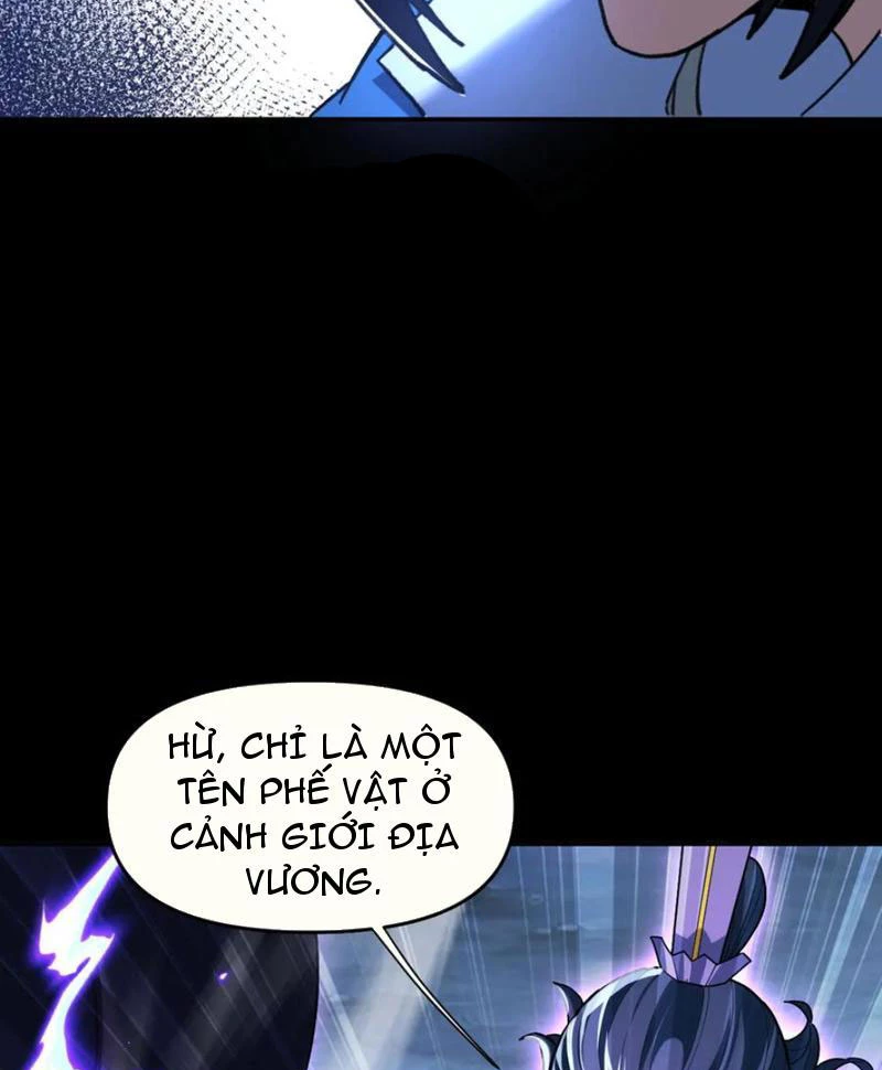 Bắt Đầu Chấn Kinh Nữ Đế Lão Bà, Ta Vô Địch! Chapter 39 - Trang 2