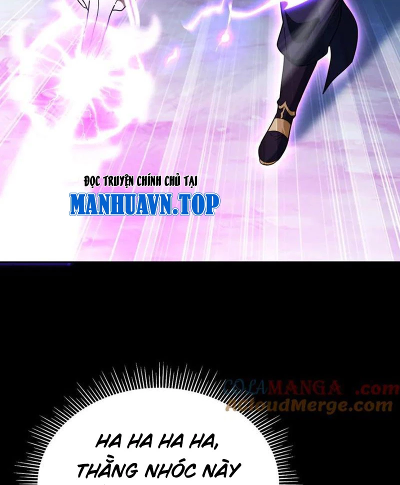 Bắt Đầu Chấn Kinh Nữ Đế Lão Bà, Ta Vô Địch! Chapter 39 - Trang 2