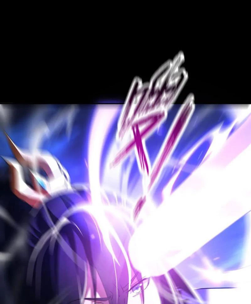 Bắt Đầu Chấn Kinh Nữ Đế Lão Bà, Ta Vô Địch! Chapter 39 - Trang 2