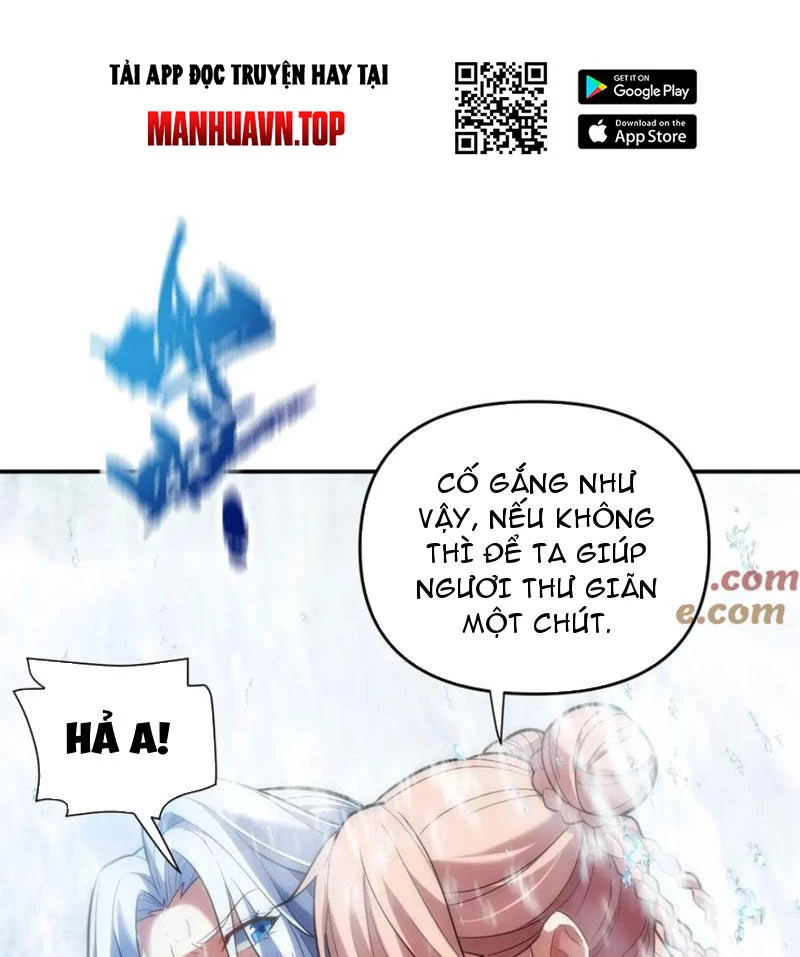 Bắt Đầu Chấn Kinh Nữ Đế Lão Bà, Ta Vô Địch! Chapter 39 - Trang 2
