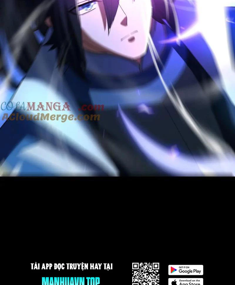 Bắt Đầu Chấn Kinh Nữ Đế Lão Bà, Ta Vô Địch! Chapter 39 - Trang 2