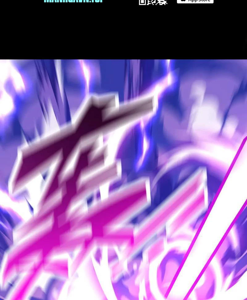 Bắt Đầu Chấn Kinh Nữ Đế Lão Bà, Ta Vô Địch! Chapter 39 - Trang 2