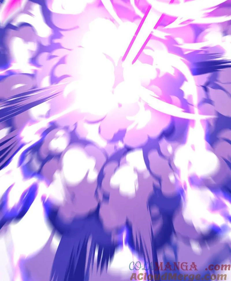 Bắt Đầu Chấn Kinh Nữ Đế Lão Bà, Ta Vô Địch! Chapter 39 - Trang 2