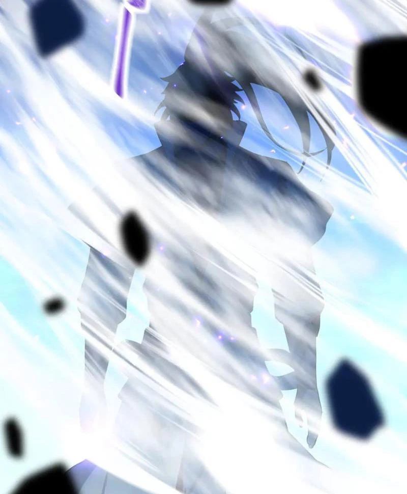 Bắt Đầu Chấn Kinh Nữ Đế Lão Bà, Ta Vô Địch! Chapter 39 - Trang 2