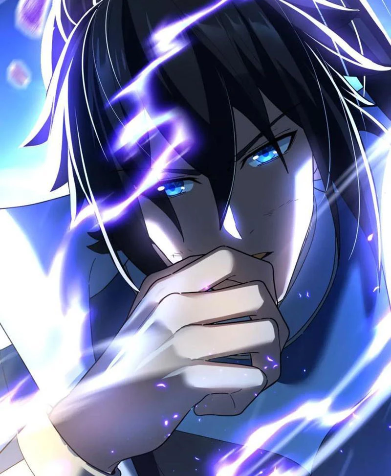 Bắt Đầu Chấn Kinh Nữ Đế Lão Bà, Ta Vô Địch! Chapter 39 - Trang 2