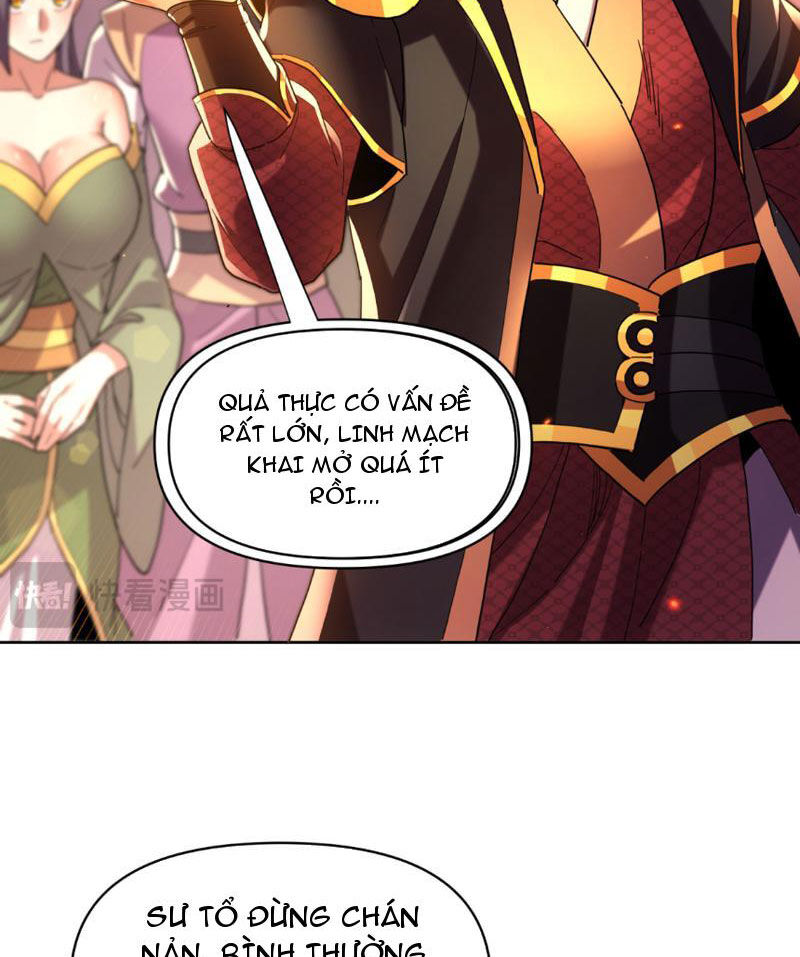 Bắt Đầu Chấn Kinh Nữ Đế Lão Bà, Ta Vô Địch! Chapter 4 - Trang 2