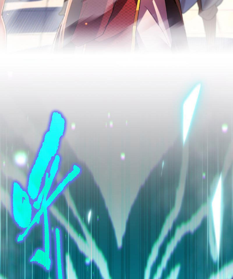 Bắt Đầu Chấn Kinh Nữ Đế Lão Bà, Ta Vô Địch! Chapter 4 - Trang 2