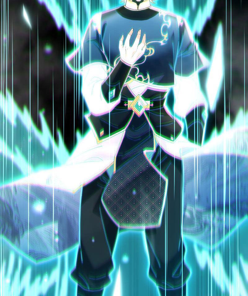 Bắt Đầu Chấn Kinh Nữ Đế Lão Bà, Ta Vô Địch! Chapter 4 - Trang 2