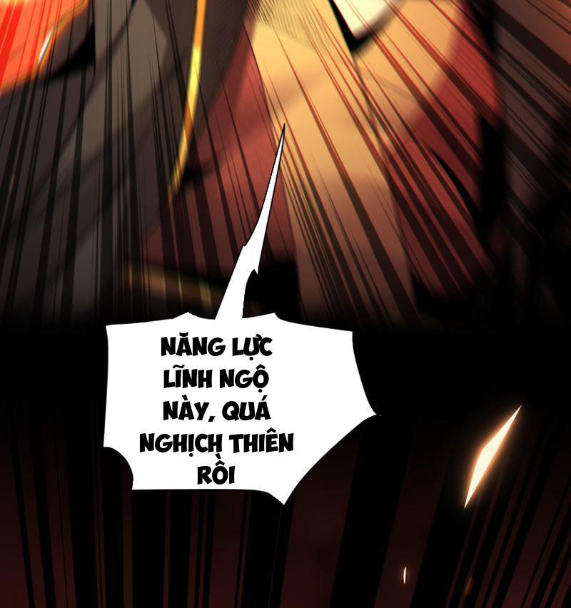 Bắt Đầu Chấn Kinh Nữ Đế Lão Bà, Ta Vô Địch! Chapter 4 - Trang 2