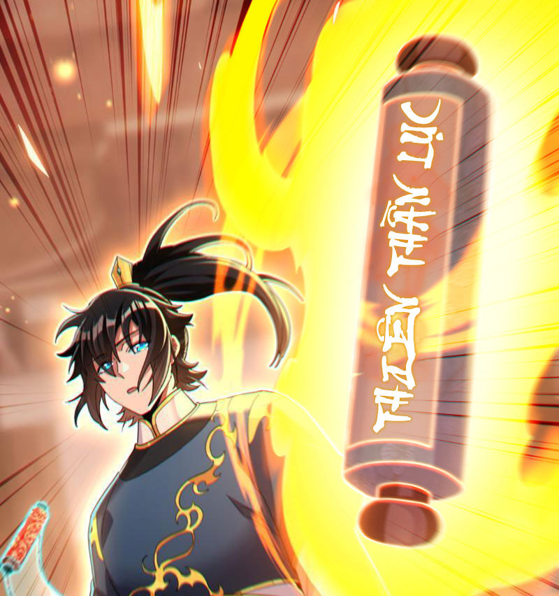 Bắt Đầu Chấn Kinh Nữ Đế Lão Bà, Ta Vô Địch! Chapter 4 - Trang 2