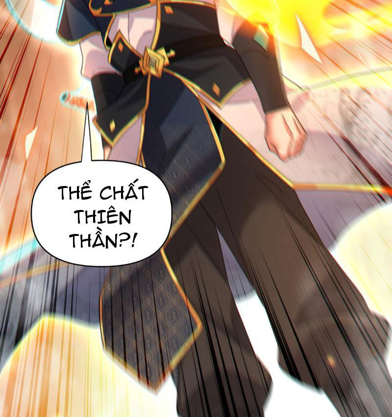 Bắt Đầu Chấn Kinh Nữ Đế Lão Bà, Ta Vô Địch! Chapter 4 - Trang 2