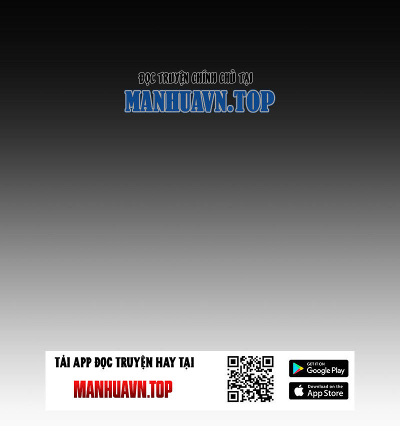 Bắt Đầu Chấn Kinh Nữ Đế Lão Bà, Ta Vô Địch! Chapter 4 - Trang 2