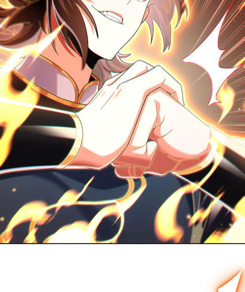 Bắt Đầu Chấn Kinh Nữ Đế Lão Bà, Ta Vô Địch! Chapter 4 - Trang 2