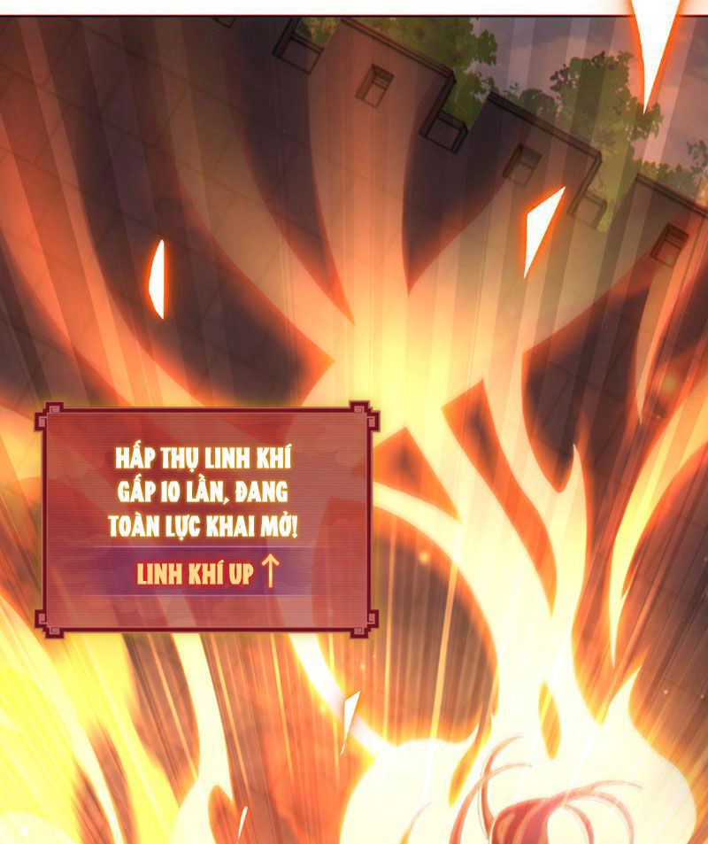 Bắt Đầu Chấn Kinh Nữ Đế Lão Bà, Ta Vô Địch! Chapter 4 - Trang 2