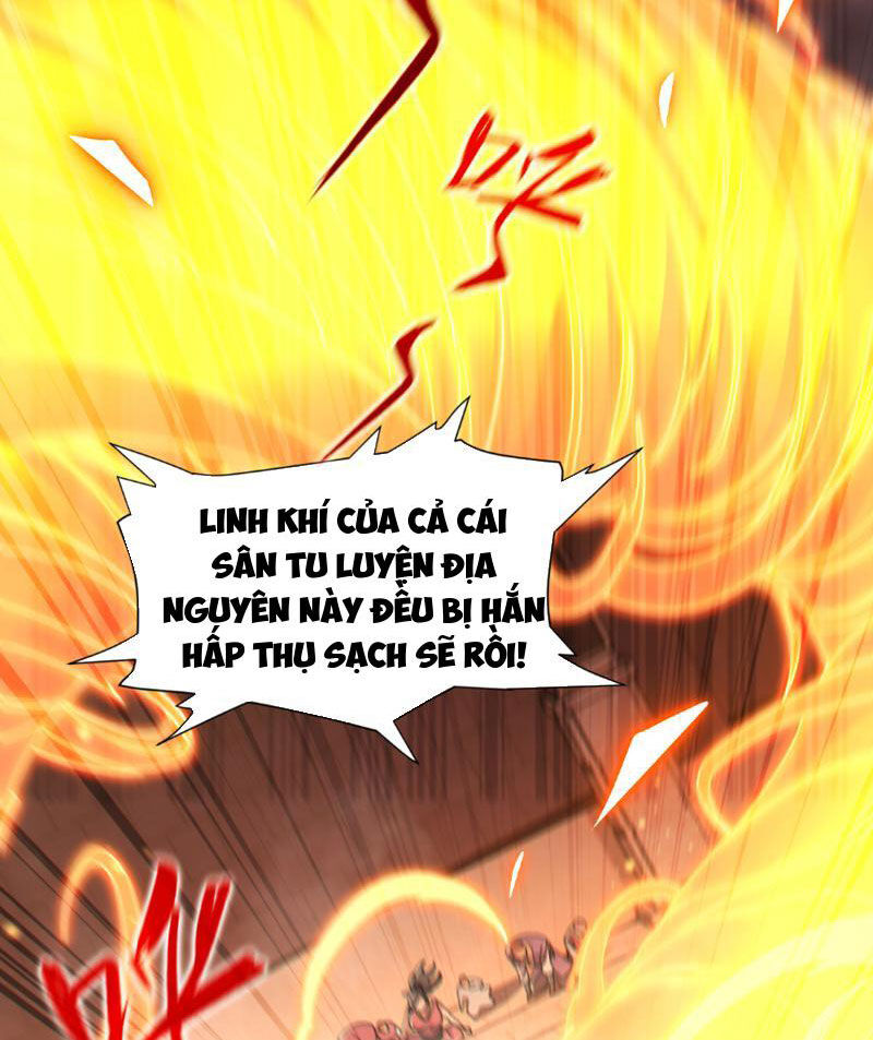 Bắt Đầu Chấn Kinh Nữ Đế Lão Bà, Ta Vô Địch! Chapter 4 - Trang 2