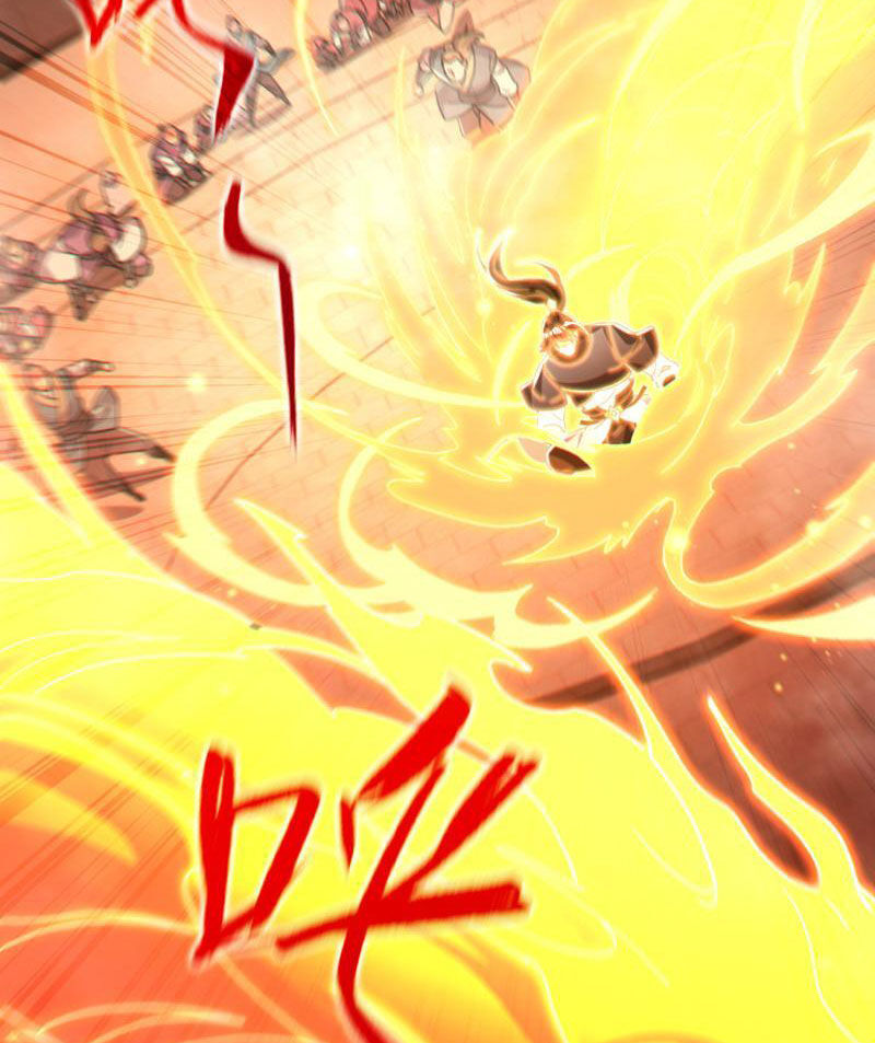 Bắt Đầu Chấn Kinh Nữ Đế Lão Bà, Ta Vô Địch! Chapter 4 - Trang 2