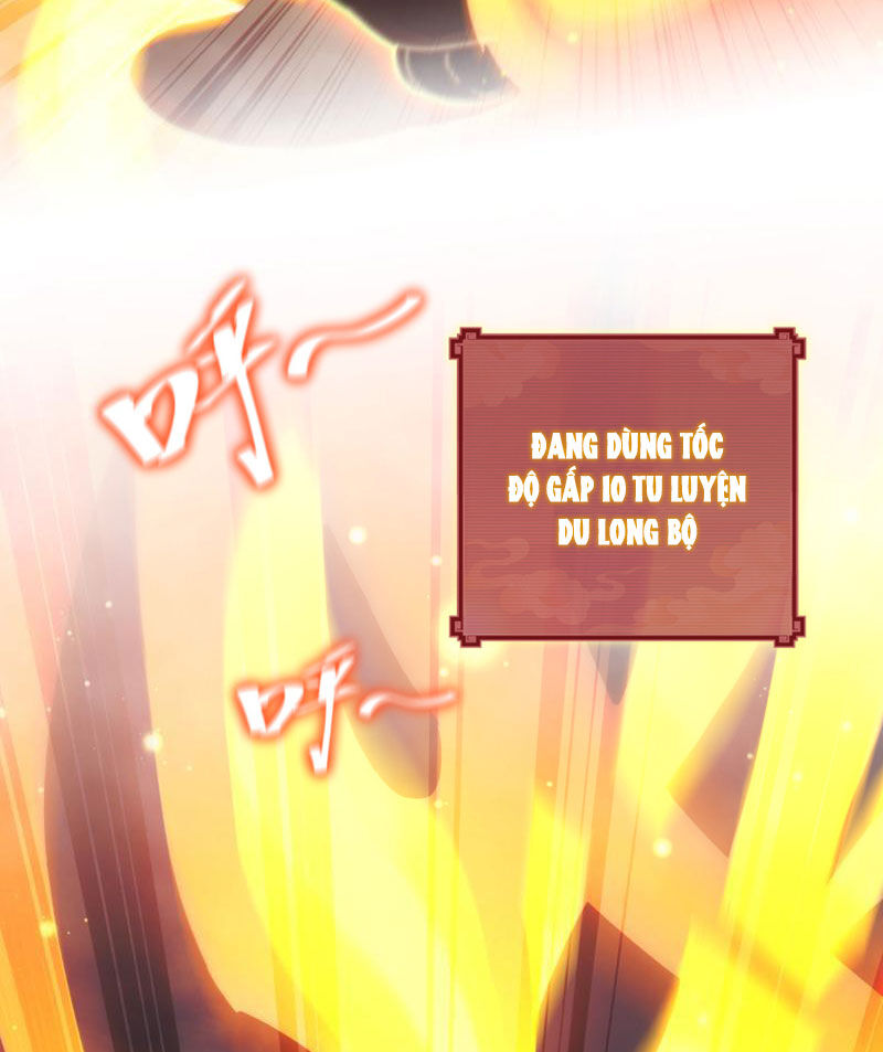 Bắt Đầu Chấn Kinh Nữ Đế Lão Bà, Ta Vô Địch! Chapter 4 - Trang 2