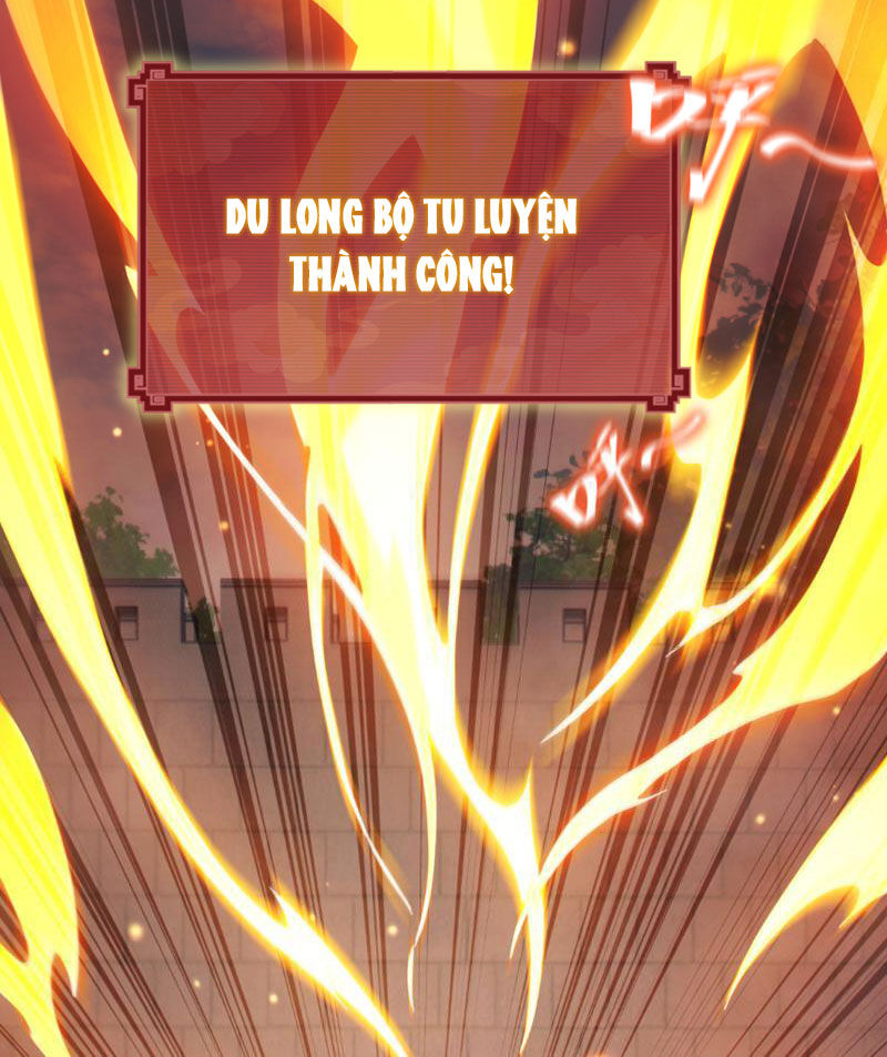 Bắt Đầu Chấn Kinh Nữ Đế Lão Bà, Ta Vô Địch! Chapter 4 - Trang 2