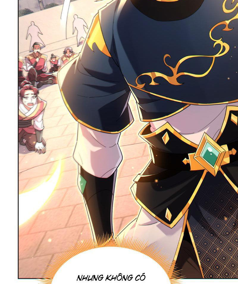 Bắt Đầu Chấn Kinh Nữ Đế Lão Bà, Ta Vô Địch! Chapter 4 - Trang 2