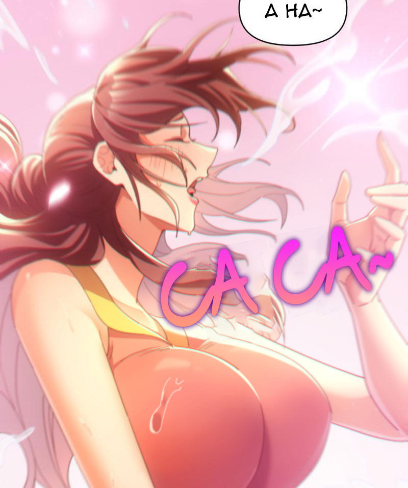 Bắt Đầu Chấn Kinh Nữ Đế Lão Bà, Ta Vô Địch! Chapter 4 - Trang 2