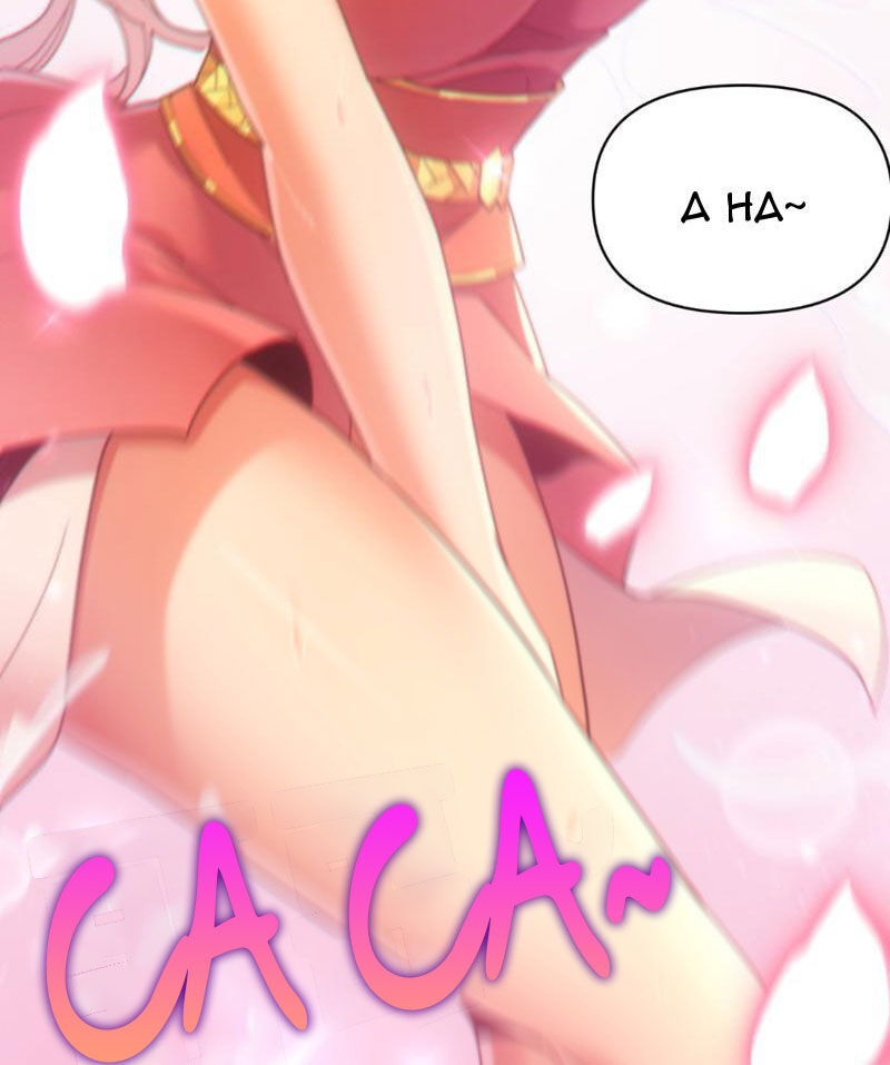 Bắt Đầu Chấn Kinh Nữ Đế Lão Bà, Ta Vô Địch! Chapter 4 - Trang 2