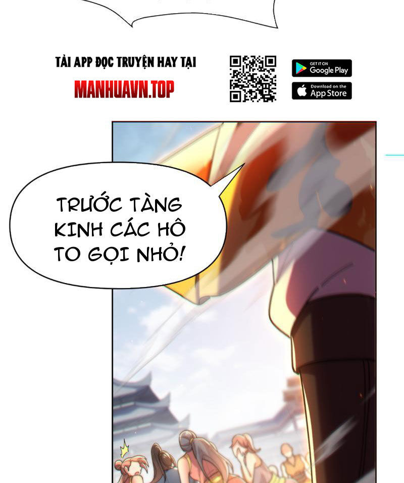 Bắt Đầu Chấn Kinh Nữ Đế Lão Bà, Ta Vô Địch! Chapter 4 - Trang 2